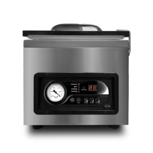 Vac110 Products