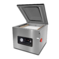 Vac310 (2 Bar) - Chamber Vacuum Sealer