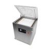 JVR Vac410 - Chamber Vacuum Sealer