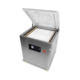 JVR Vac410 - Chamber Vacuum Sealer