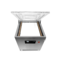 JVR Vac410 - Chamber Vacuum Sealer