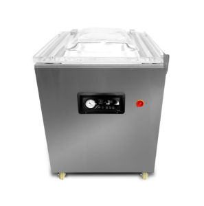 JVR Vac410 - Chamber Vacuum Sealer