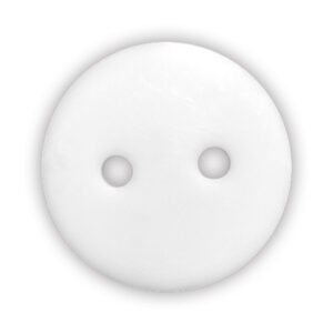 Vac100 Circular Filler Plate