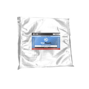 10x12-3 Mil 100 Pack