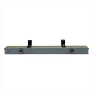 Vac110 seal bar assembly