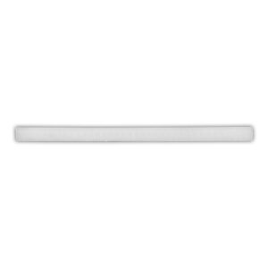 Vac110 Seal Cushion Strip