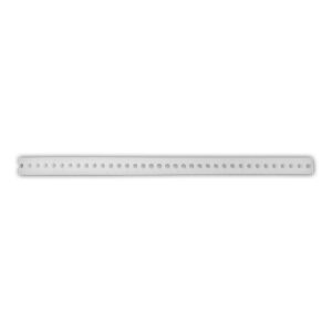 Vac110 Seal Cushion Strip