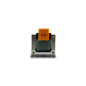 Vac110/Vac310 Small Control Transformer