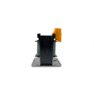 Vac110/Vac310 Small Control Transformer
