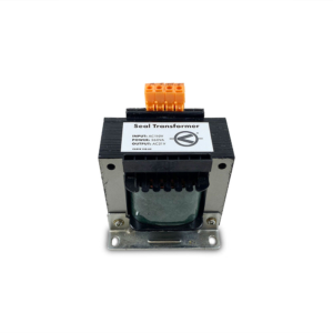 Vac110 Large Seal Transformer