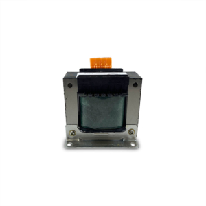 Vac110 Large Seal Transformer