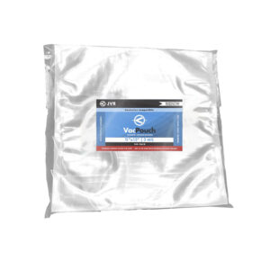 11x13-3 Mil 100 Pack