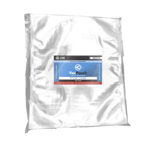 11x16-4 Mil 100 Pack