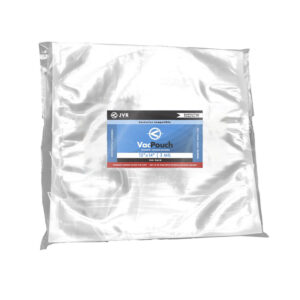 12x14-3 Mil 100 Pack