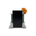 Vac110/Vac310 Large Seal Transformer