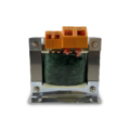 Vac110/Vac310 Large Seal Transformer