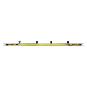 410-15 - Vac410 Seal Bar Assembly