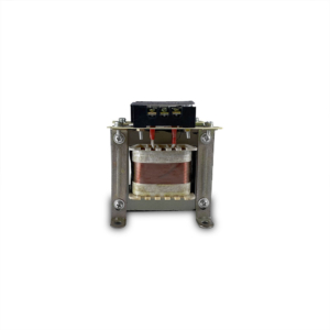 Vac410 Small Control Transformer