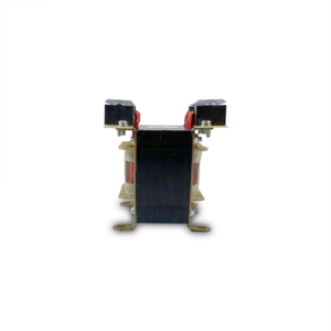Vac410 Small Control Transformer