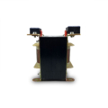 Vac410/610 Large Seal Transformer