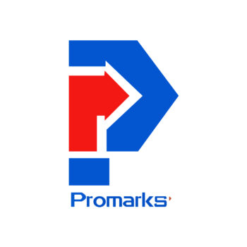 vacuum packaging parts - Promarks Logo