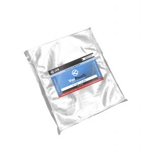 100 pack - chamber vacuum pouches