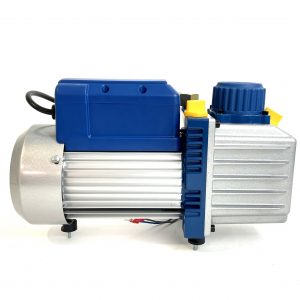 Vac110 Vacuum Pump (VISV-008P)