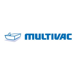 Multivac AG-800 Parts