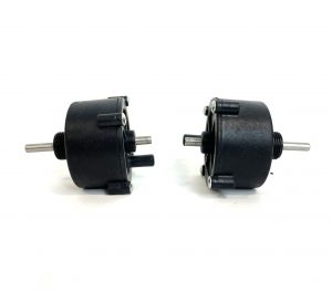 Vac310 Seal Bar Lift Pistons / Vac610 Seal Bar Lift Pistons