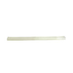 Vac310 Seal Cushion Strip