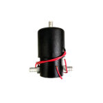 Seal Valve, Vac410 & Vac510