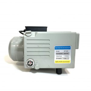 Vac310 Vacuum Pump (XP 020)