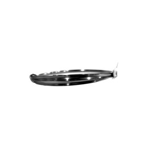 Vac100/Vac110 Retort Heat Strip