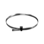 Vac110 Retort Heat Strip