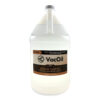 1 GAL - #22 Vacuum Pump Oil (VacOil)