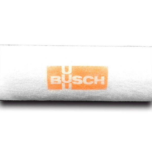 Busch Exhaust Filter 0532.917.864