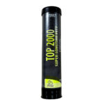 Autol Top 2000 SUPER-LONGTIME-FETT (400g)