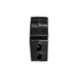 VacSeries Bag Clip