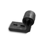 VacSeries Pouch Clip