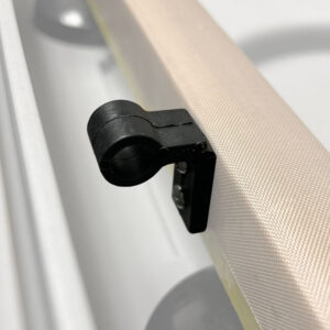 VacSeries Bag Clips