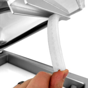 Seal Stamp Kit