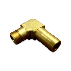 Vac100 Inlet Check Valve