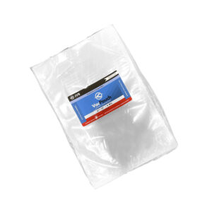 500 PACK - chamber vacuum pouches