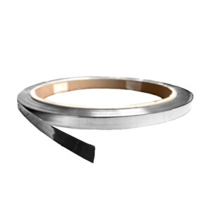 10mm Reflex Band (Sipromac) 039-0237