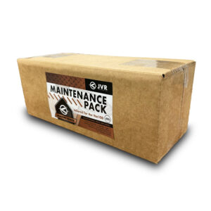 Vac100 Maintenance Pack