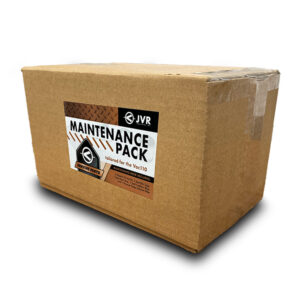 Vac110 Maintenance Pack