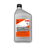 Busch R-580 Oil – 1 Quart (946ml)