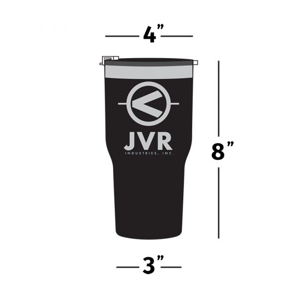JVR Industries 20 oz. Tumbler
