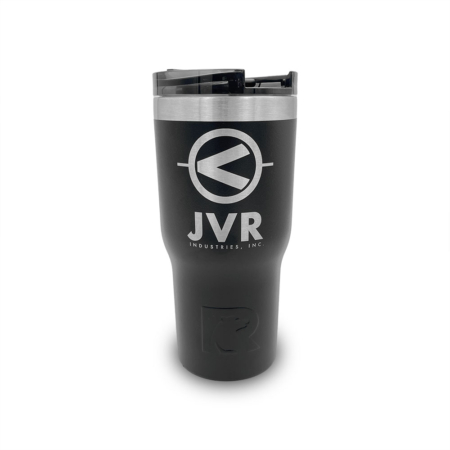 JVR Industries 20 oz. Tumbler, 100-99