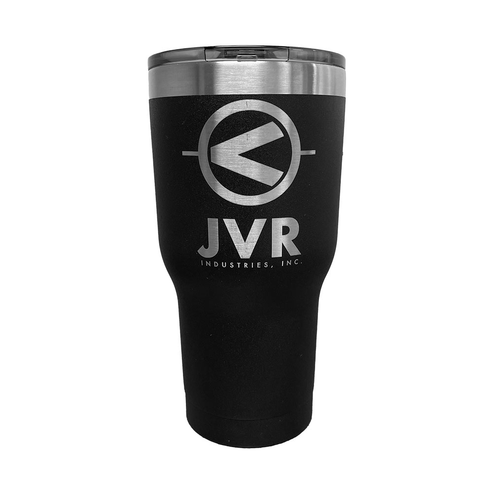 JVR Industries 20 oz. Tumbler